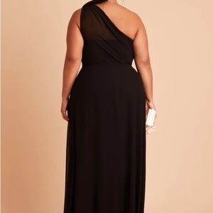 Birdy Grey Kira Dress